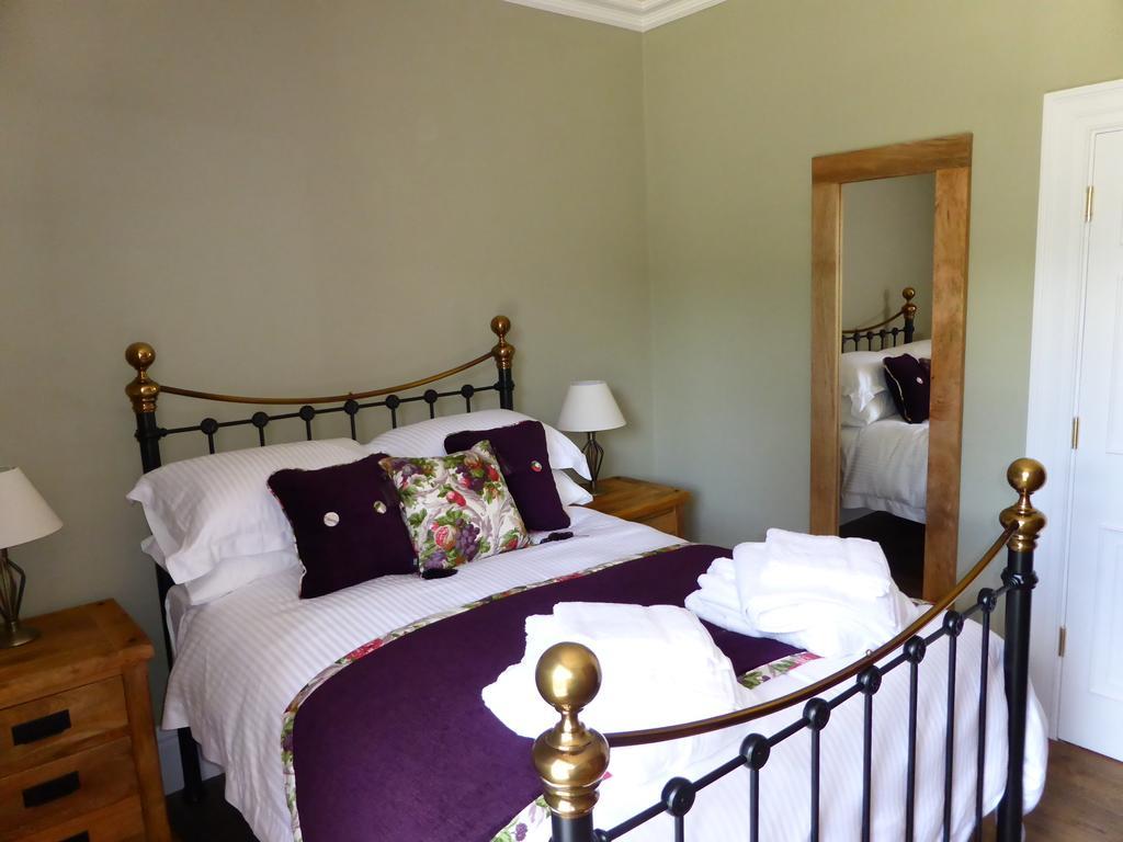 Glenridding House Hotel Ruang foto