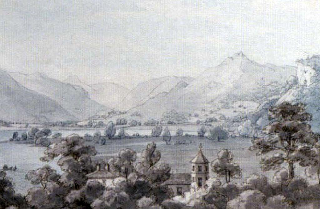 Glenridding House Hotel Bagian luar foto
